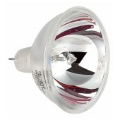  Projection Bulb EFR GZ6.35 Philips 15V 150W 