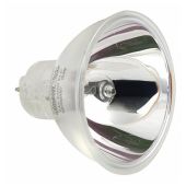 Osram Reflector Lamp ELC GX5.3 24V 250W