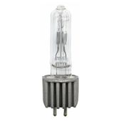 HPL-575 GE 240V 575W Lamp