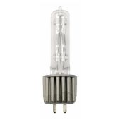 HPL-575 Osram 240V 575W Lamp