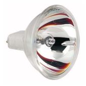 Philips Reflector Lamp ELC GX5.3 24V 250W