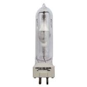 HSD 250 GY9.5 Osram Discharge Lamp 250/60W