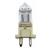 HTI-150 GY9.5 Osram Discharge Lamp 150W