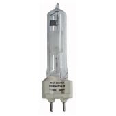 CMH-150 G12 GE Discharge Lamp 150W