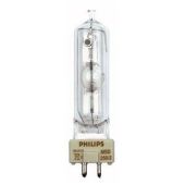 MSD 250/2  Philips Discharge Lamp 250W