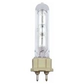 HSD-150/70 G12 Osram Discharge Lamp 150W