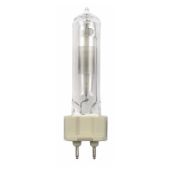 Philips G12 CDM 96V 150W gasontladingslamp	