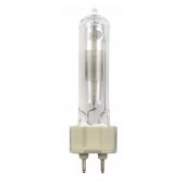 Philips G12 CDM 96V 150W gasontladingslamp