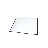 EUROLITE Projection Screen 16:9, 2m x 1,125m Pull-down screen