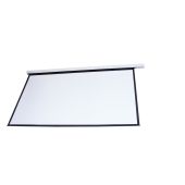 EUROLITE Motor Projection Screen 16:9 360cm x 200cm