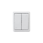 Eurolite  ON/OFF UP/Down Switch for projection screens 