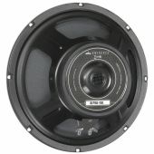 Eminence Alpha 10A luidspreker 10"  