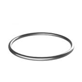 DuraTruss DT 31/2-Circle-1m-360dgr - Circle 360° for 1 meter circle