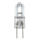 Showtec JC Bulb G6.35 Showtec 12V 100W