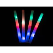 EUROPALMS LED Party Stick, 10x laatste voorraad ( nieuwe verwacht 2october )