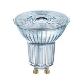 Parathom Par 16, GU10 4,9W LED, 3000K, 36 degree