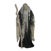 EUROPALMS Halloween figure Hellxunar