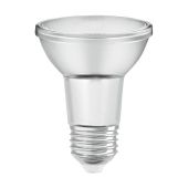 Osram  Parathom Par 20, E27 5W LED, 2700K, 36 degree