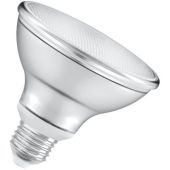 Osram  Parathom Par 30, E27 10,5W LED, 2700K, 36 degree