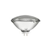 OMNILUX PAR-56 230V/500W MFL 2000h T