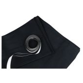 Showgear Skirt voor Stage-elements 6 m (W) - 60 cm (H) 