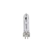 OSRAM HSR 575/72 95V/575W GX-9.5 1000h