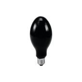 OMNILUX UV-lamp 160W E-27