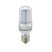 OMNILUX LED E-27 230V 5W SMD LED's UV