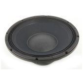 EVS-15K 15-inch Woofer refurbished _ Reconed