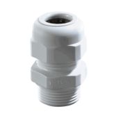 DAP PG29 Wartel screw for 16P&24P