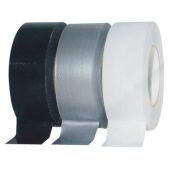 Showgear Gaffa Tape Theatre 50 mm
Grijs, 50 mm / 50m