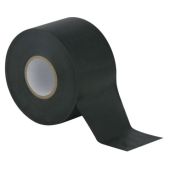 Showgear Balletfloor Tape
Zwart, 50mm / 33m