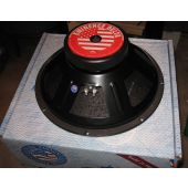 EMINENCE DELTA-15A - 15" SPEAKER