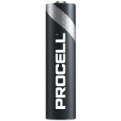 Procell Procell AA LR6 Alkaline 1.5V