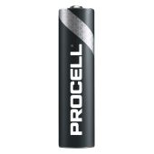 Procell Procell AAA LR03 Mini-Penlite 1,5V