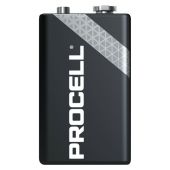 Procell Procell 9V 6LR61 Alkaline