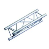 Milos STM3000 - DT22300 driehoek Decotruss Lengte 3000 m