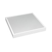 Artecta Olympia LED Panel 62x62 4000 K 4014 LED 