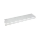 Artecta Olympia LED Panel 30x120 3000 K
2835 LED