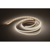 Artecta Havana Halo 4000K ledstrip 5mtr ( op is op )