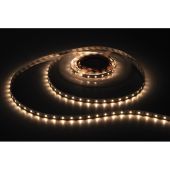 Artecta Havana Ribbon Tunable White Tunable White LED Strip - 19.2 W/m - 600 LEDs - 5 m