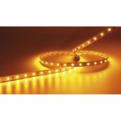 Artecta Havana Ribbon 2835 - 60 - Gold
1700 K - 515 lm/m - 60 LEDs/m - 5 W/m - 24 V