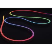 Artecta Havana Neon RGB Pixel 5 m spoel