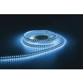 Artecta Havana Ribbon 2200-6000K Strip light Flex