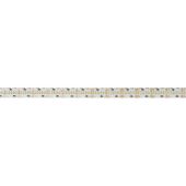 Artecta Havana Ribbon 4000K 420-24V Strip light Flex