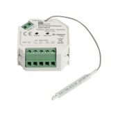 Artecta ZigBee Micro Smart Dimmer 1-kanaals dimmer met ZigBee protocol