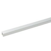 Artecta Profile Pro-Line 29 Silver LED Strip Profile