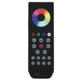 Artecta Play-XV RF/WiFi Remote Control RGBW 8 zones