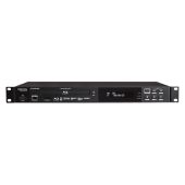 DENON DN-500BDMKII Blu-Ray, DVD and CD/SD/USB Player