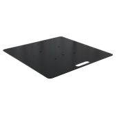 Wentex Universele baseplate 800 x 800